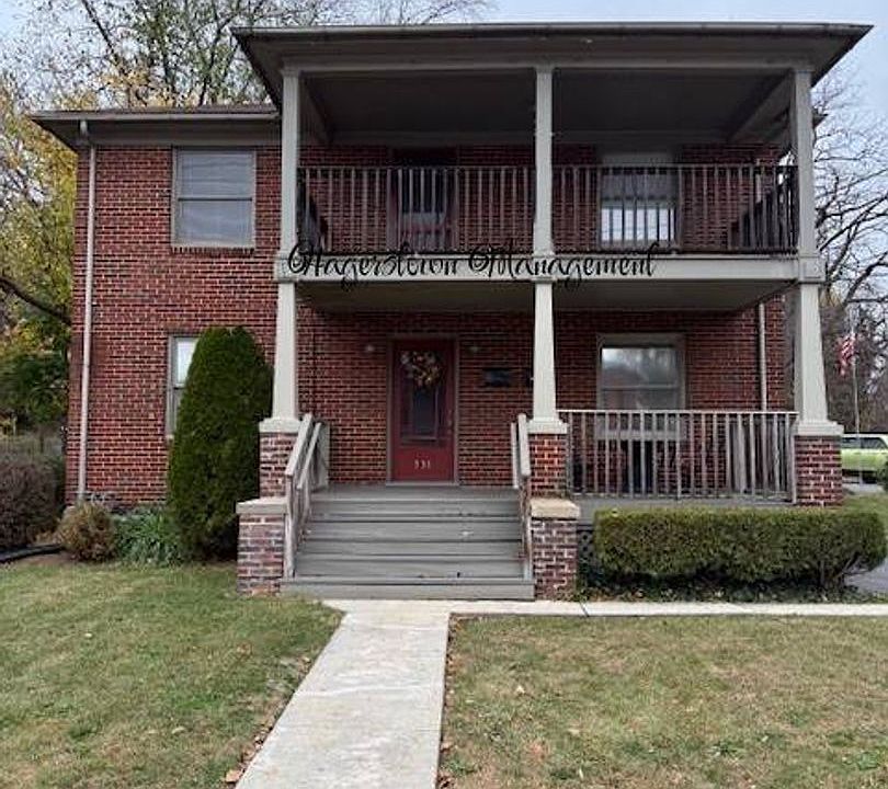 1st image of 731 Virginia Ave #1-546-2