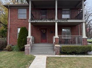 731 Virginia Ave #1-546-2, Hagerstown, MD 21740