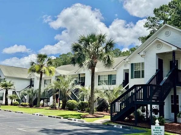 850 Fairway Dr. #904EE, Longs, SC 29568