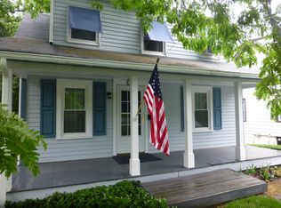 41 Hempstead Rd, Spring Valley, NY 10977