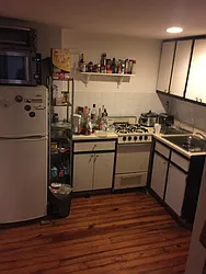 Rented by Better Living Properties