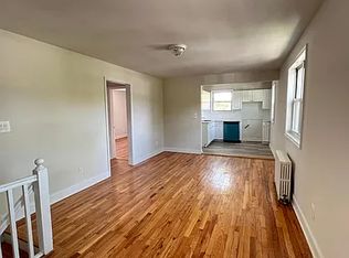 223-62 65th Ave #A, Oakland Gardens, NY 11364
