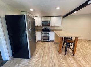 1325 E Marshall St #B, Turlock, CA