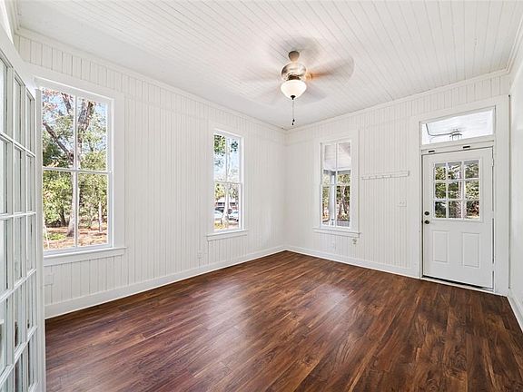 5th image of 1664 Hazen Rd