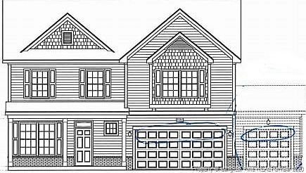 1st image of 138 Cromwell Ct Lot 340