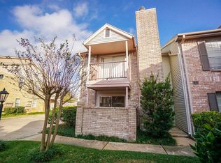 3100 Jeanetta St APT 906, Houston, TX 77063
