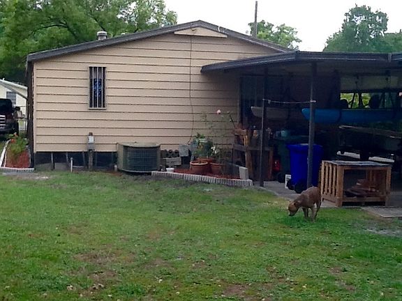 5th image of 807 Hennessee St