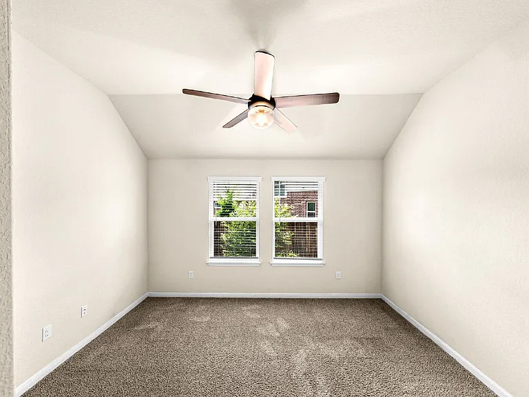 1507 Stony Island Dr — Photo 28