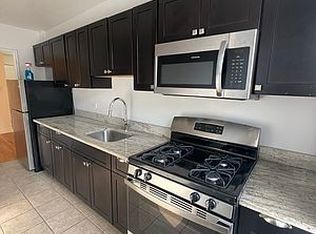 94-19 66th Ave #66, Rego Park, NY 11374