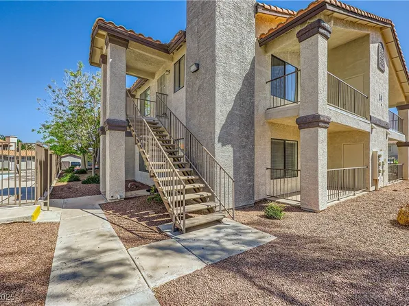 1575 W Warm Springs Rd Unit 1413, Henderson, NV 89014