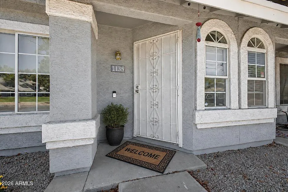 2 bed, 2.5 bath, 1152 sqft, $2,100 — Photo 4