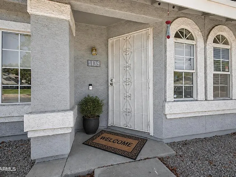860 N McQueen Rd #1135 — Photo 4
