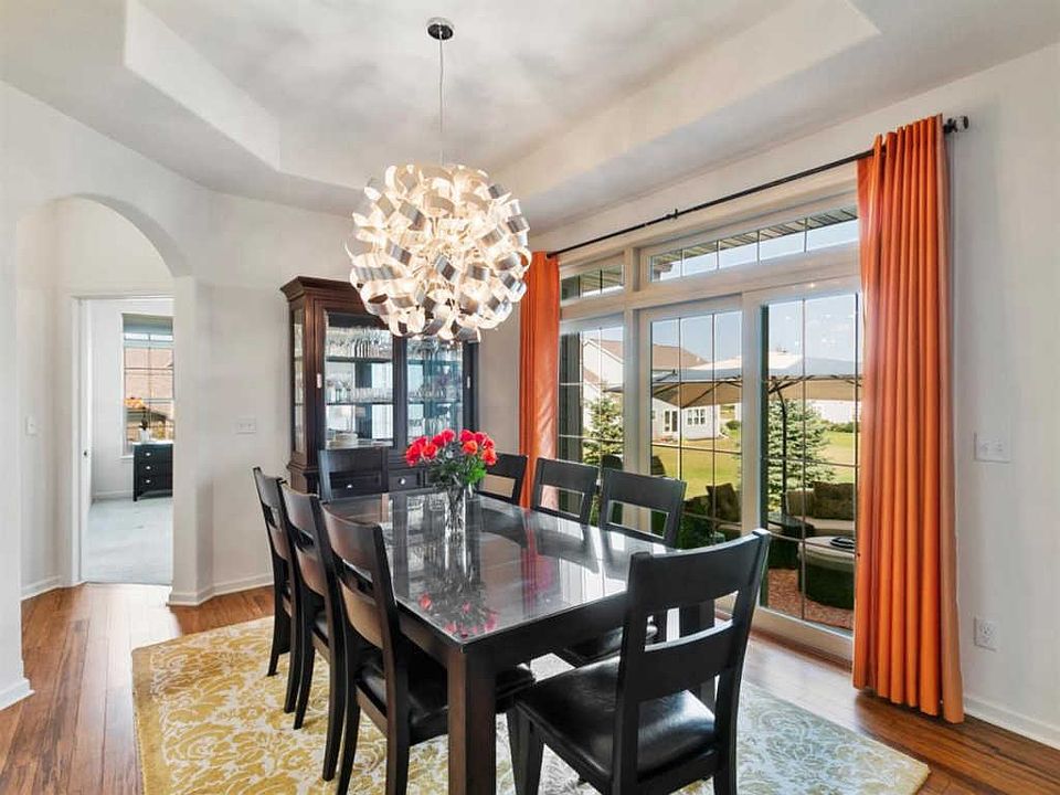 1st image of N115W17884 Sawgrass Ct