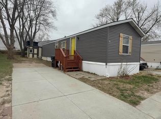 2007 Betz Rd Lot 17B, Bellevue, NE 68005