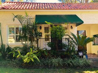 2712 W Morrison Ave, Tampa, FL 33629