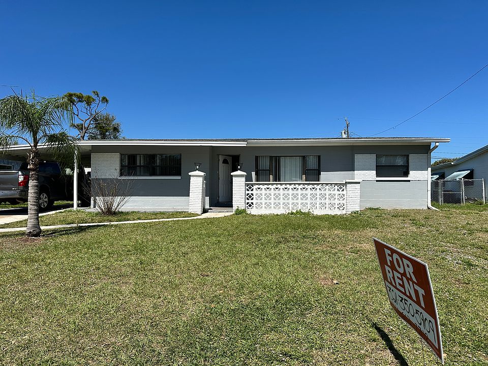 1st image of 2568 Leewood Blvd