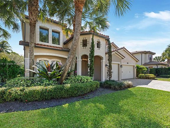 2nd image of 10660 SW 55th St