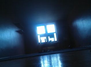 4323 Ithaca St APT 4F, Elmhurst, NY 11373