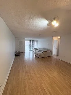 3920 Mystic Valley Pkwy #1117 — Photo 4