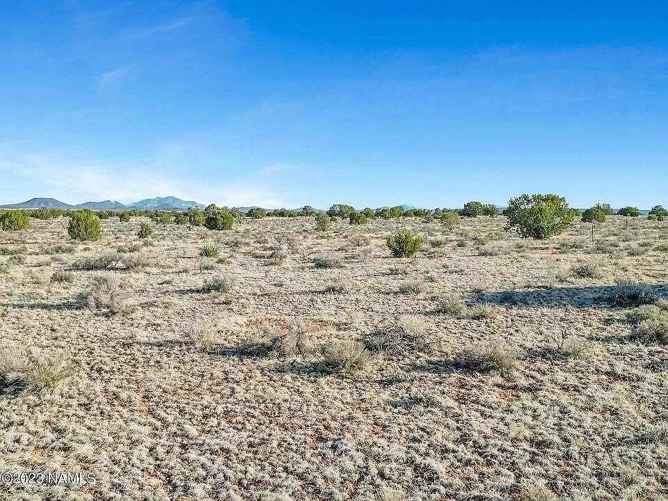 2nd image of Amboy Rd