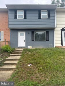 46856 Rogers Dr, Lexington Park, MD, 20653