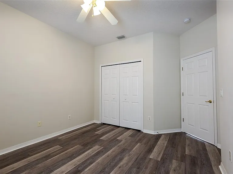 18014 Java Isle Dr — Photo 20