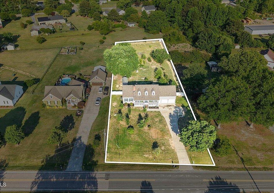 1st image of 1782 Purfoy Road