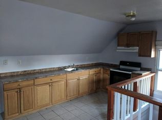 74 Nilan St, Hartford, CT 06106