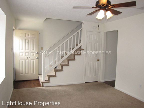 3rd image of 135 Cape Charles Sq