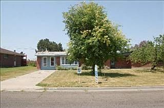 5th image of 663 Alturas Dr N