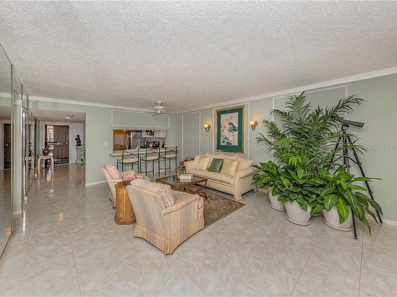4th image of 135 1st St E APT 103