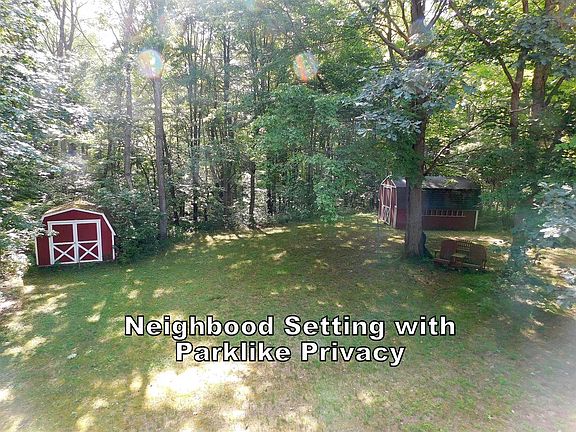5th image of 132 Morningside Dr