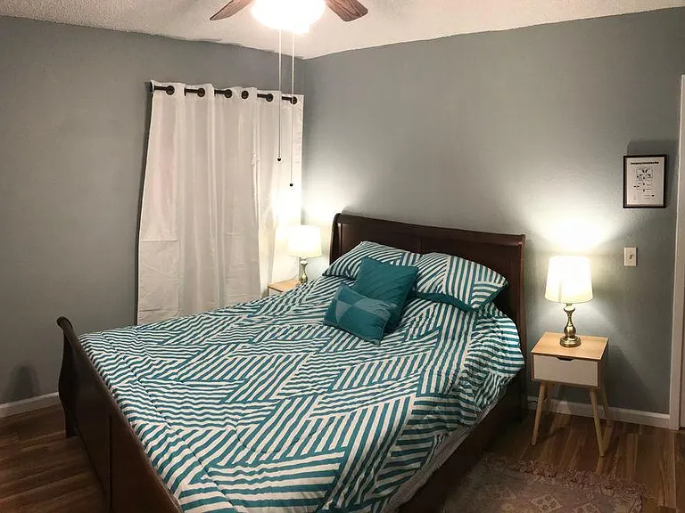 6577 Desert Queen Ave — Photo 16