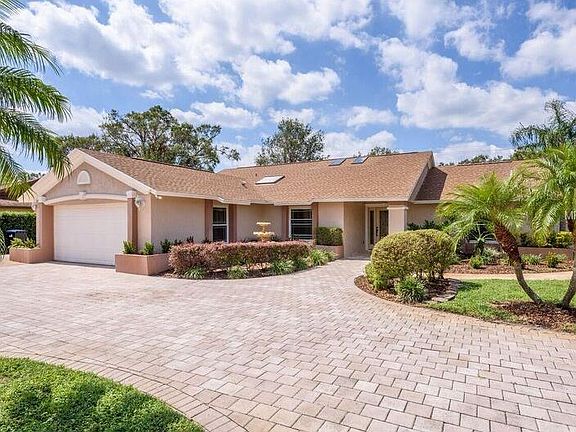 3rd image of 642 Mendoza Dr