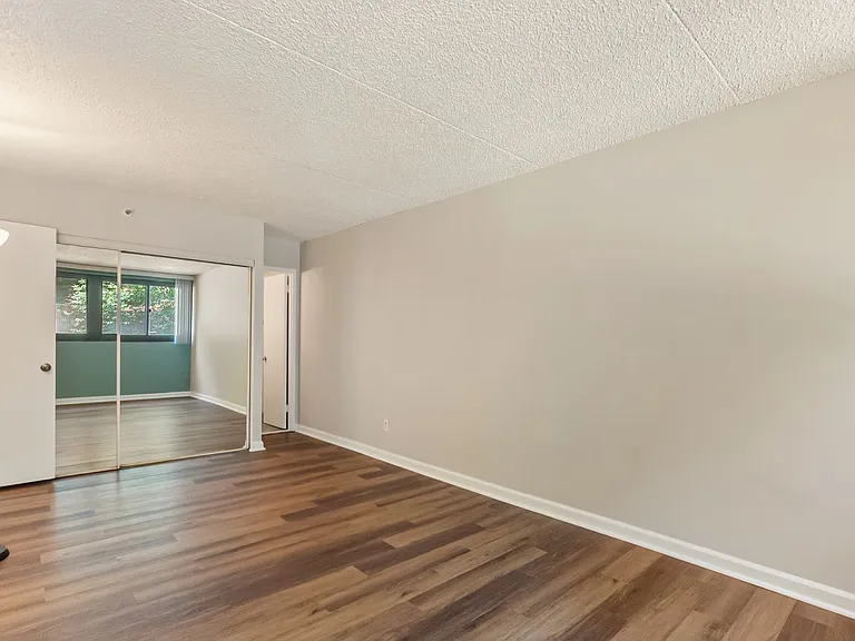 5911 Edsall Rd #201 — Photo 21