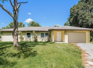 23194 Rye Ave, Punta Gorda, FL 33980
