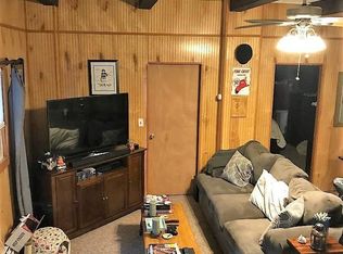 44 Grandview Ave #2, Catskill, NY 12414