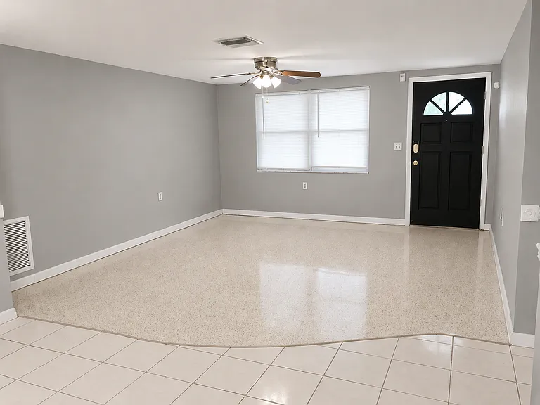 1254 Firecreek Ct — Photo 7