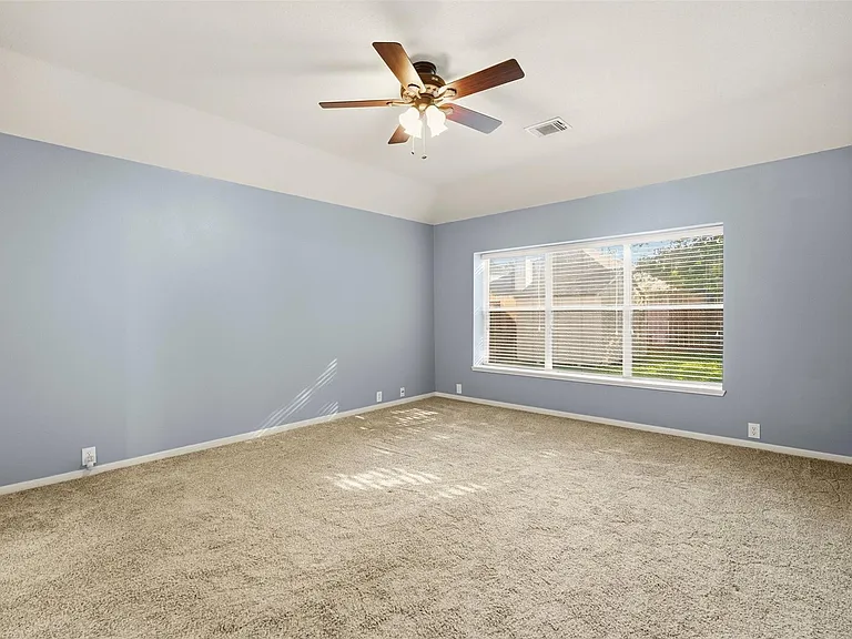 20019 Hardsville Dr — Photo 14