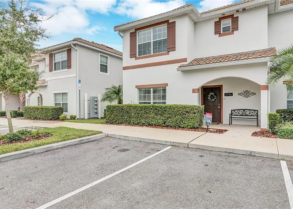 3146 Pequod Pl