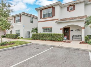 3146 Pequod Pl, Kissimmee, FL 34746