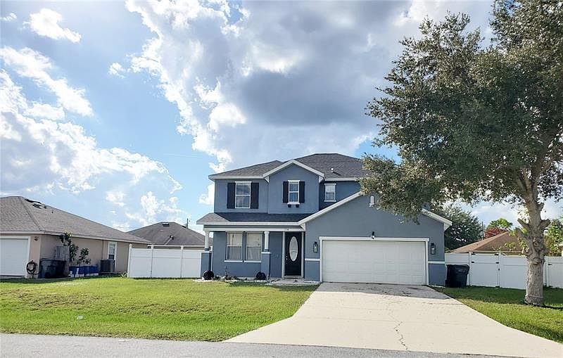 1st image of 1714 Minnow Ct