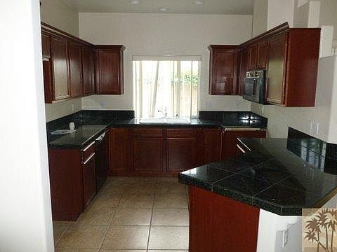4th image of 83421 Ocean Breeze Ln
