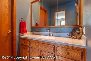 5th image of 3512 Van Winkle Dr