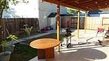 5th image of 8140 Eddington Way