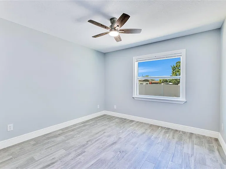 2419 Orange Center Blvd — Photo 14