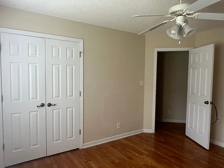 136 Joycliff Cir — Photo 28