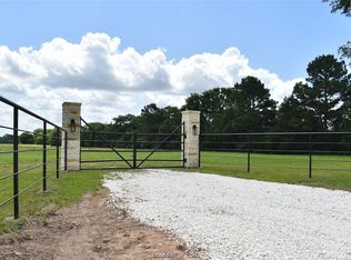 TRACT 9 Fm 362 Rd, Waller, TX 77484