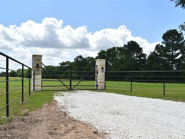 TRACT 9 Fm 362 Rd, Waller, TX 77484