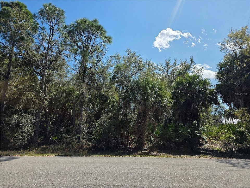 1st image of 18177 POSTON AVENUE